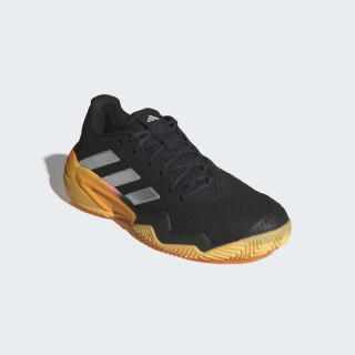 PATIKE ADIDAS BARRICADE 13 M CL M 