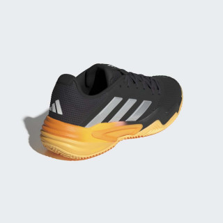 PATIKE ADIDAS BARRICADE 13 M CL M 