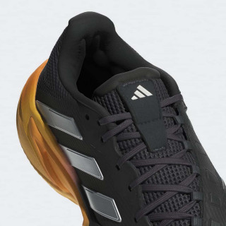 PATIKE ADIDAS BARRICADE 13 M CL M 
