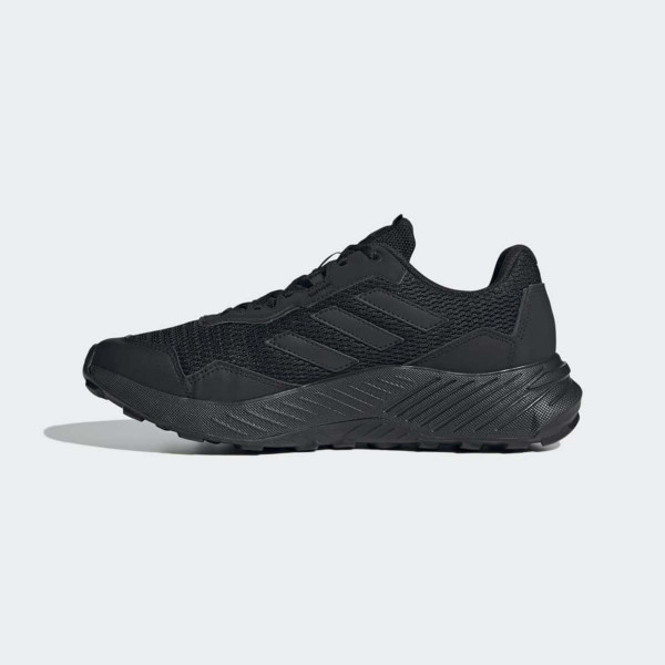 PATIKE ADIDAS TRACEFINDER M 