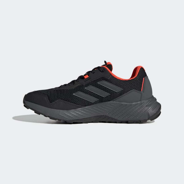 PATIKE ADIDAS TRACEFINDER M 