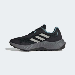 PATIKE ADIDAS TRACEFINDER W 