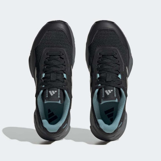 PATIKE ADIDAS TRACEFINDER W 