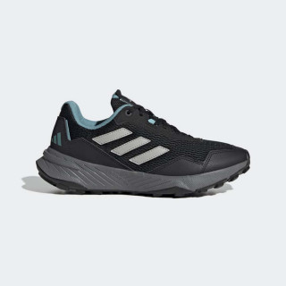 PATIKE ADIDAS TRACEFINDER W 