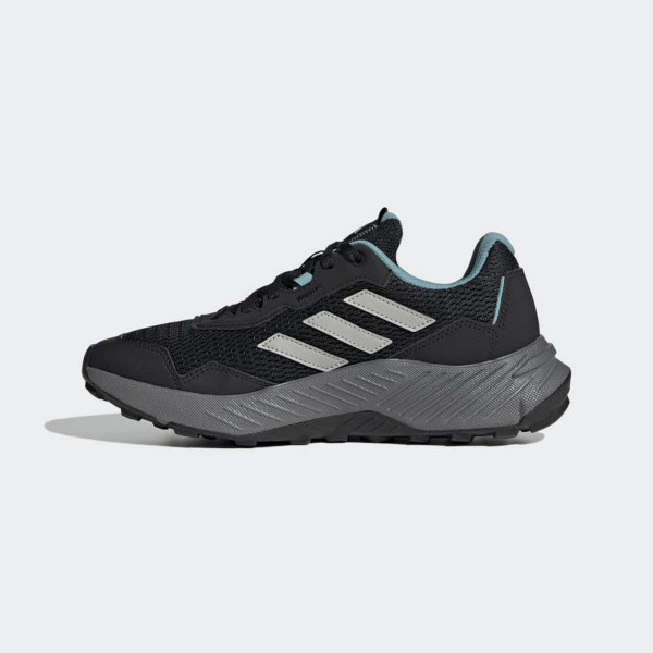 PATIKE ADIDAS TRACEFINDER W 