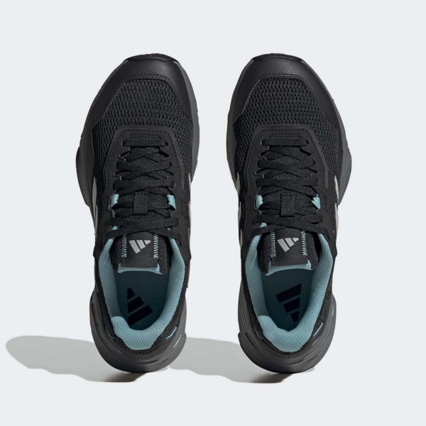 PATIKE ADIDAS TRACEFINDER W 