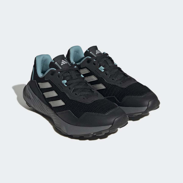 PATIKE ADIDAS TRACEFINDER W 