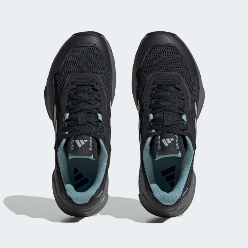 PATIKE ADIDAS TRACEFINDER W 