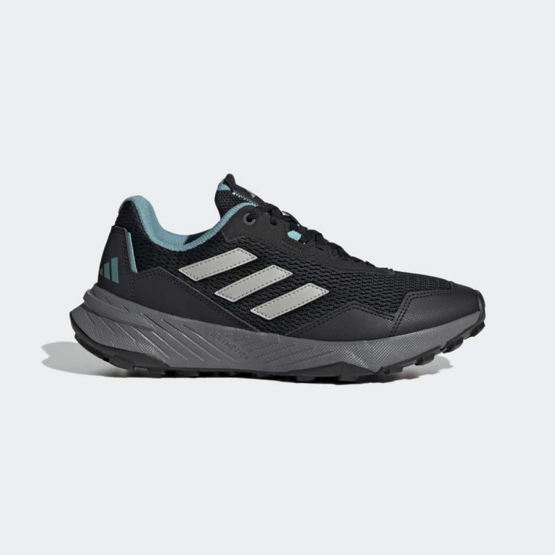PATIKE ADIDAS TRACEFINDER W 