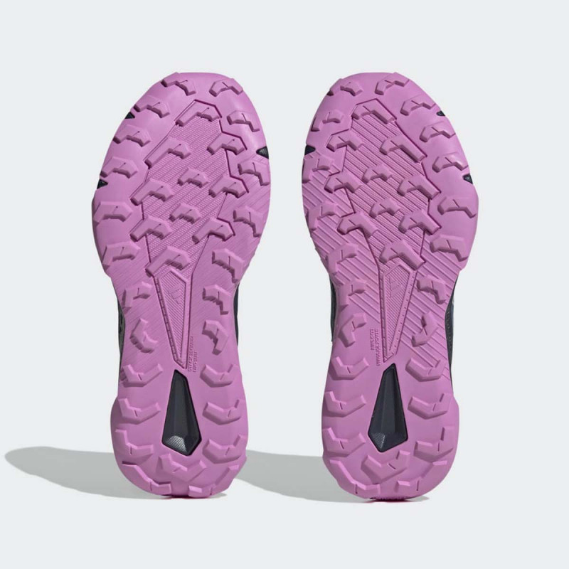 PATIKE ADIDAS TRACEFINDER W 