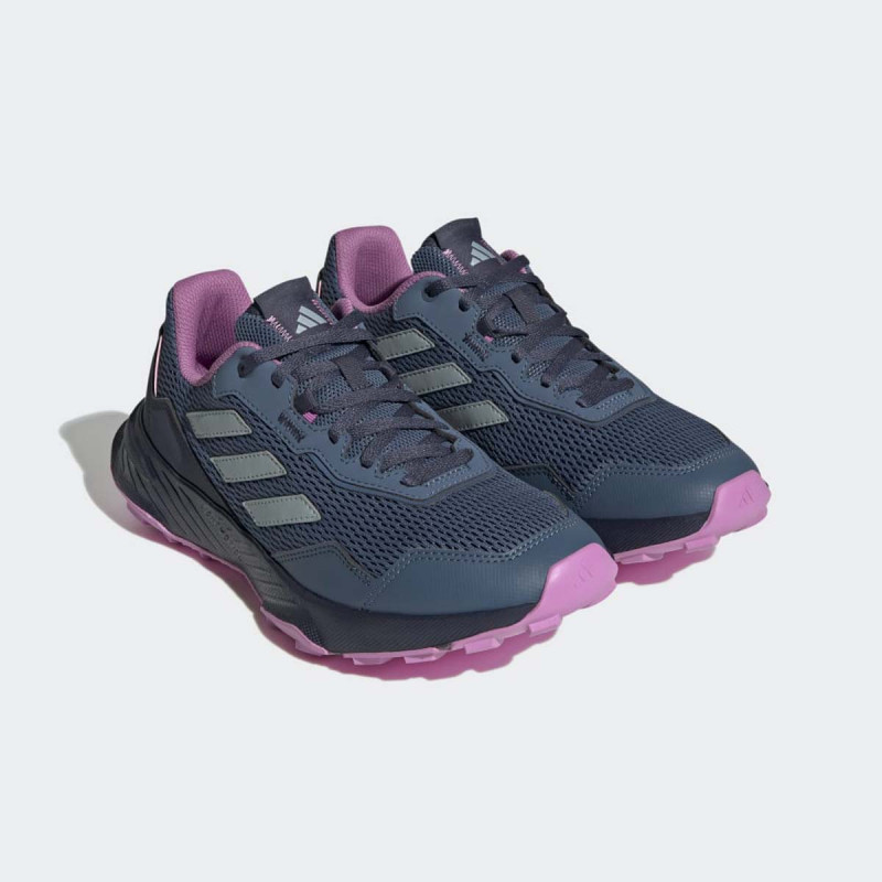 PATIKE ADIDAS TRACEFINDER W 