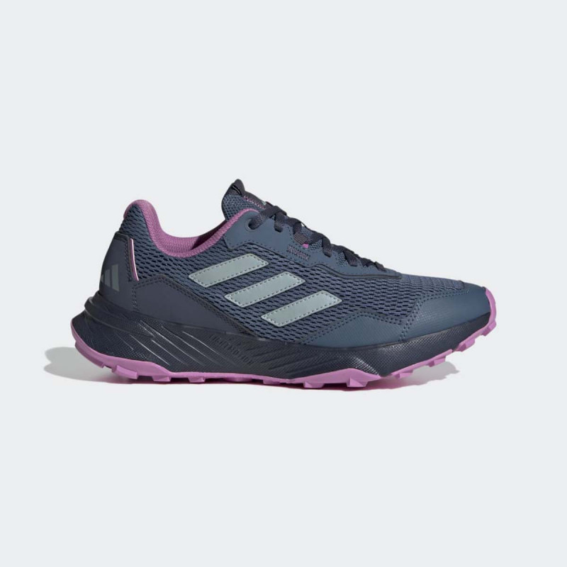 PATIKE ADIDAS TRACEFINDER W 