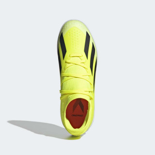 PATIKE ADIDAS X CRAZYFAST LEAGUE IN J BPG 