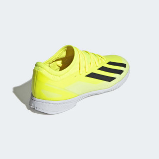 PATIKE ADIDAS X CRAZYFAST LEAGUE IN J BPG 