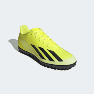 PATIKE ADIDAS X CRAZYFAST CLUB TF M 
