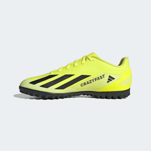 PATIKE ADIDAS X CRAZYFAST CLUB TF M 
