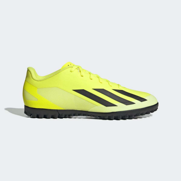 PATIKE ADIDAS X CRAZYFAST CLUB TF M 