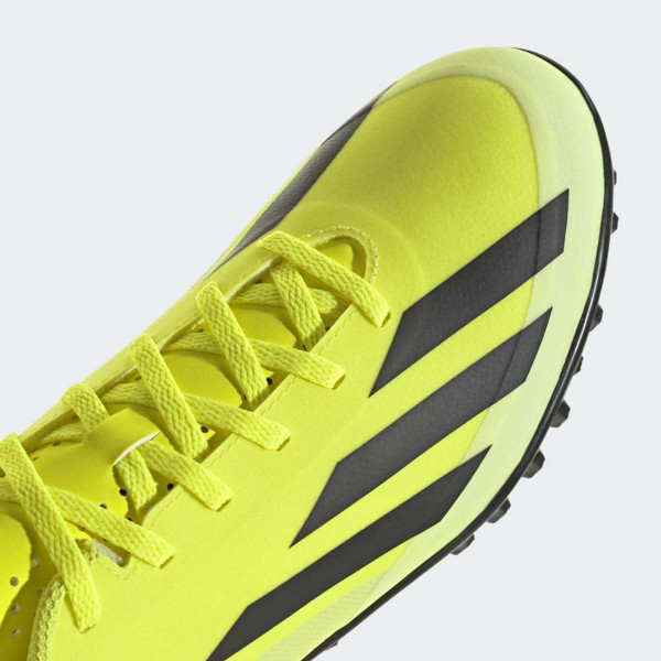 PATIKE ADIDAS X CRAZYFAST CLUB TF M 