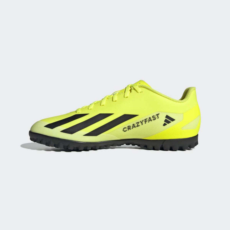 PATIKE ADIDAS X CRAZYFAST CLUB TF M 
