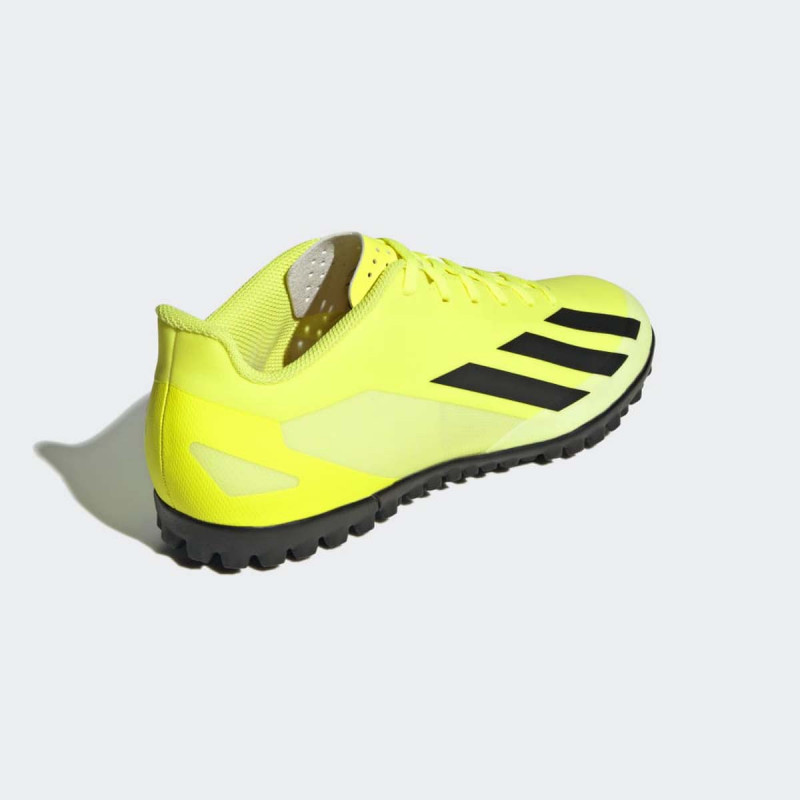 PATIKE ADIDAS X CRAZYFAST CLUB TF M 