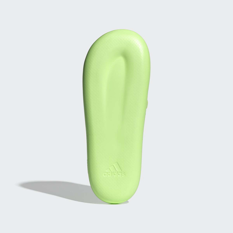 PAPUCE ADIDAS ADILETTE ZPLAASH W 