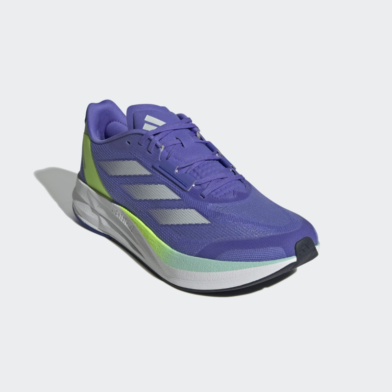 PATIKE ADIDAS DURAMO SPEED M 