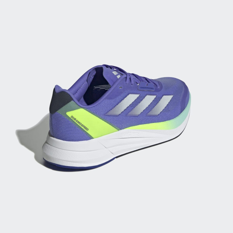 PATIKE ADIDAS DURAMO SPEED M 