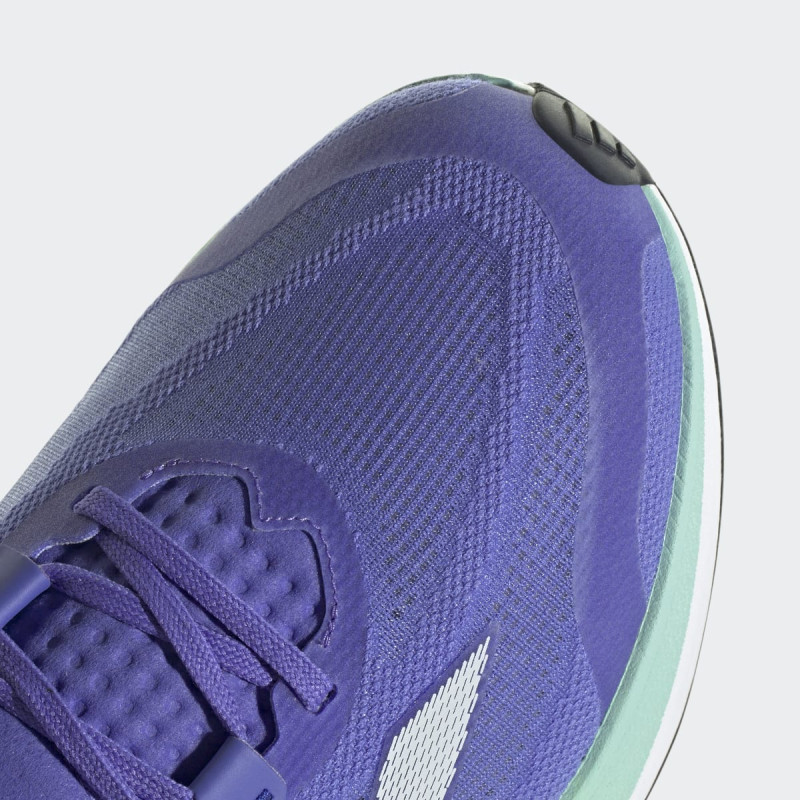 PATIKE ADIDAS DURAMO SPEED M 