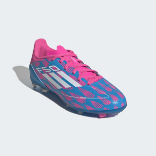 KOPACKE ADIDAS F50 LEAGUE FG/MG J BG 