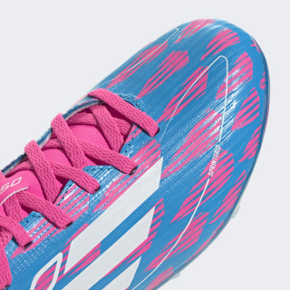 KOPACKE ADIDAS F50 LEAGUE FG/MG J BG 