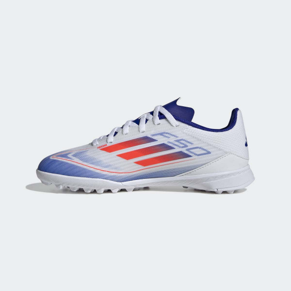 PATIKE ADIDAS F50 LEAGUE TF J BG 