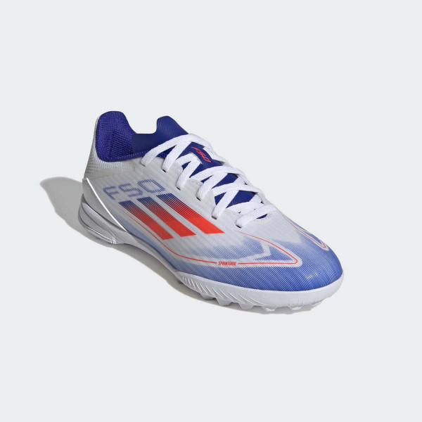 PATIKE ADIDAS F50 LEAGUE TF J BG 