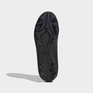 KOPACKE ADIDAS F50 CLUB FXG J BG 