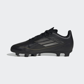 KOPACKE ADIDAS F50 CLUB FXG J BG 