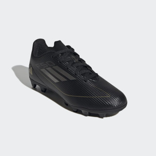 KOPACKE ADIDAS F50 CLUB FXG J BG 
