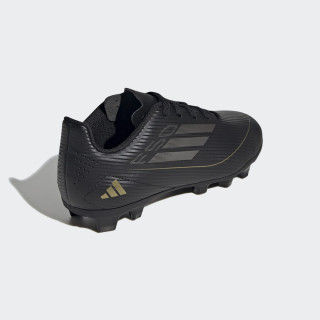 KOPACKE ADIDAS F50 CLUB FXG J BG 