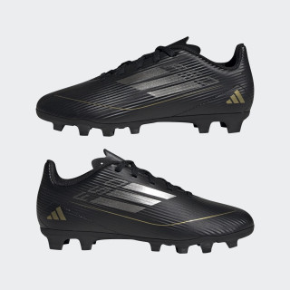 KOPACKE ADIDAS F50 CLUB FXG J BG 