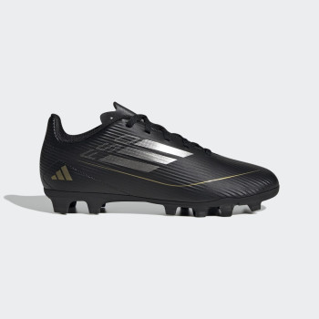 KOPACKE ADIDAS F50 CLUB FXG J BG 