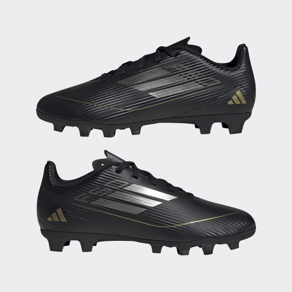 KOPACKE ADIDAS F50 CLUB FXG J BG 