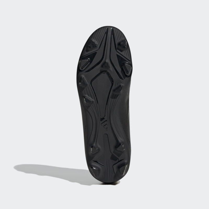 KOPACKE ADIDAS F50 CLUB FXG J BG 