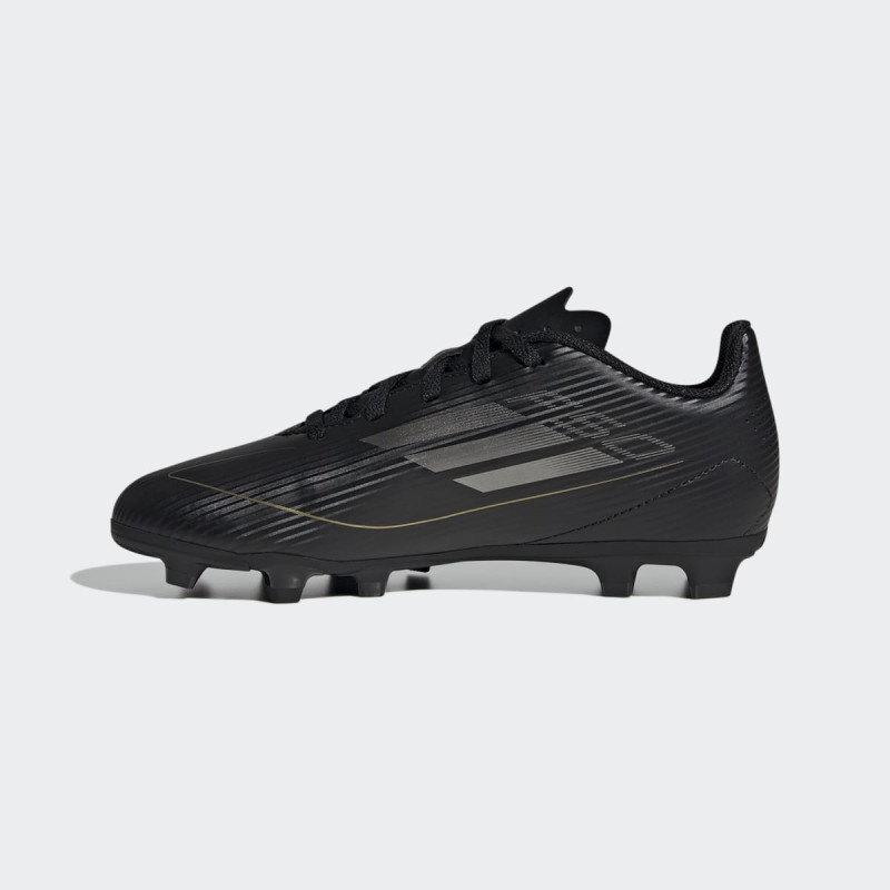 KOPACKE ADIDAS F50 CLUB FXG J BG 