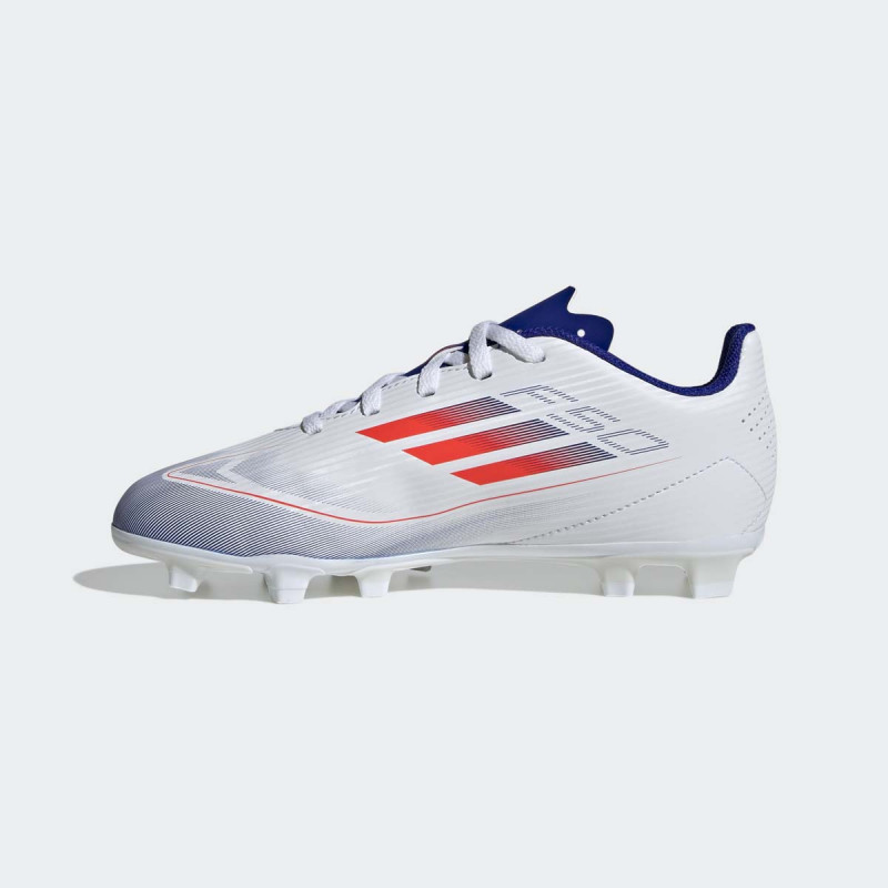 KOPACKE ADIDAS F50 CLUB FXG J BG 