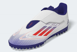PATIKE ADIDAS F50 CLUB VEL TF J BPG 