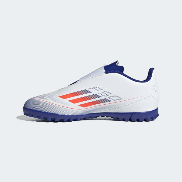 PATIKE ADIDAS F50 CLUB VEL TF J BPG 