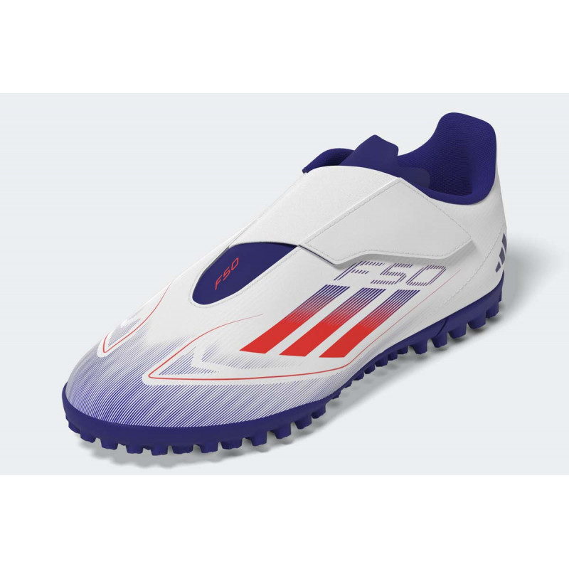 PATIKE ADIDAS F50 CLUB VEL TF J BPG 