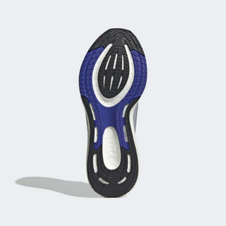 PATIKE ADIDAS PUREBOOST 23 M 