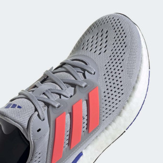 PATIKE ADIDAS PUREBOOST 23 M 