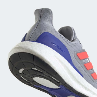 PATIKE ADIDAS PUREBOOST 23 M 