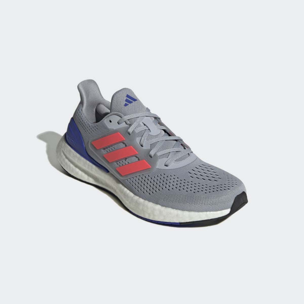 PATIKE ADIDAS PUREBOOST 23 M 