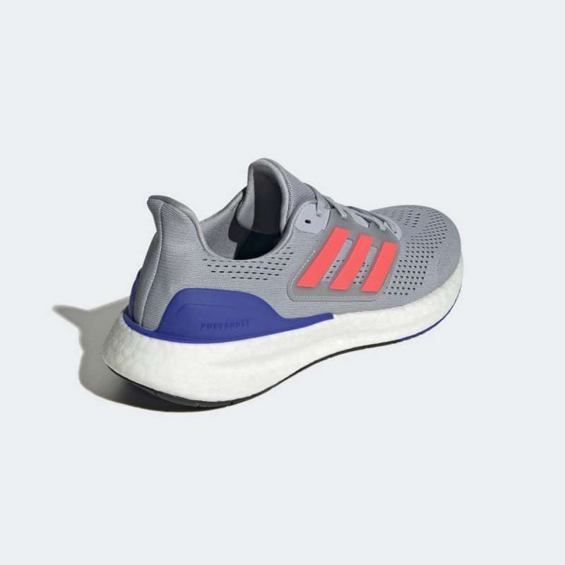 PATIKE ADIDAS PUREBOOST 23 M 